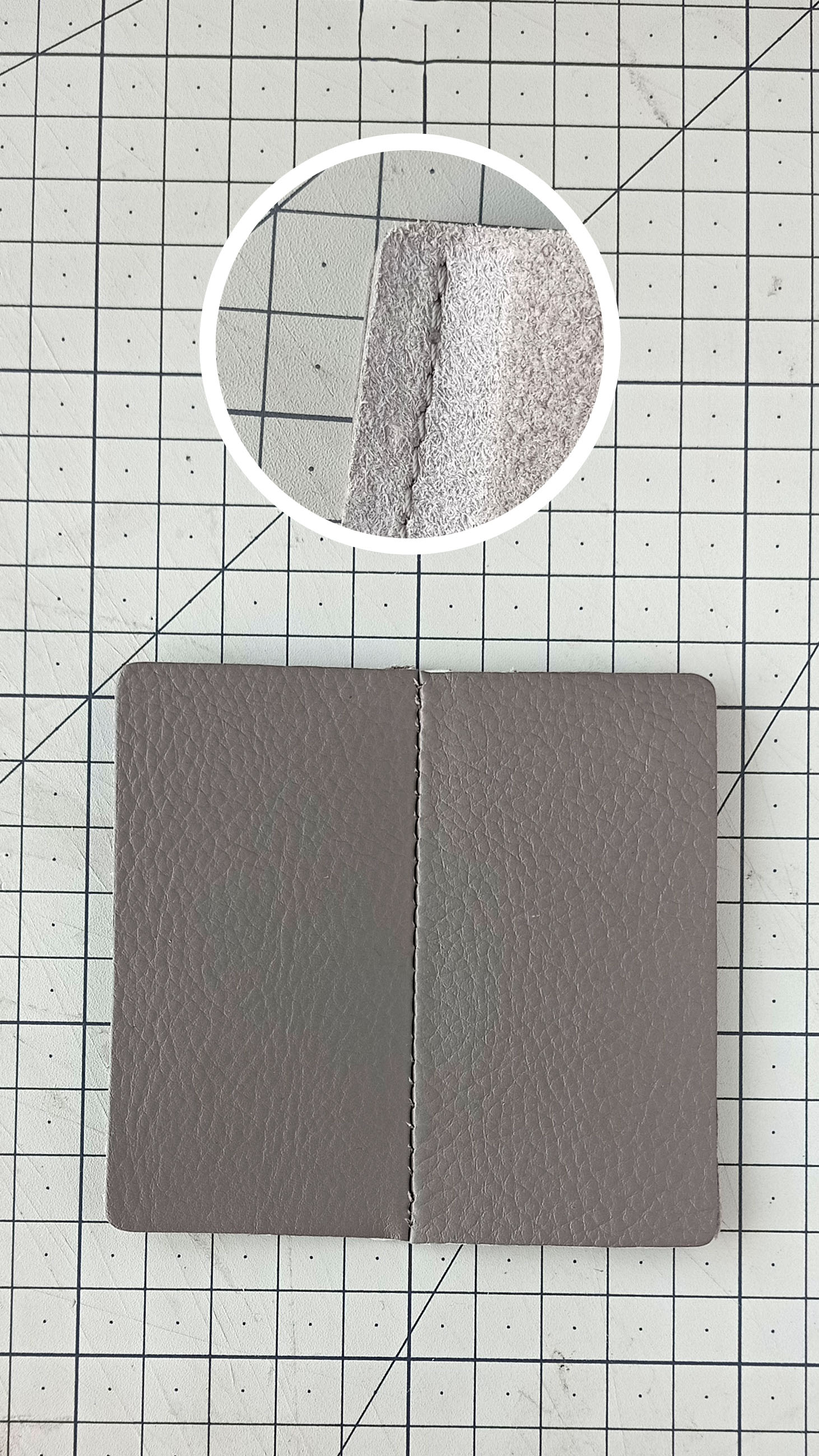na obrátku_volkyleather
